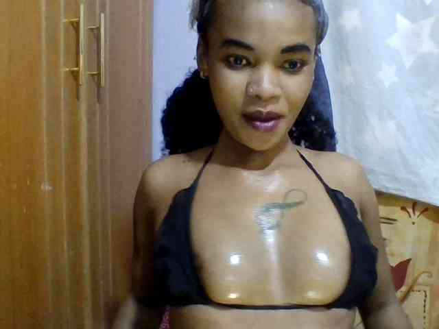 Girls-next-door webcam