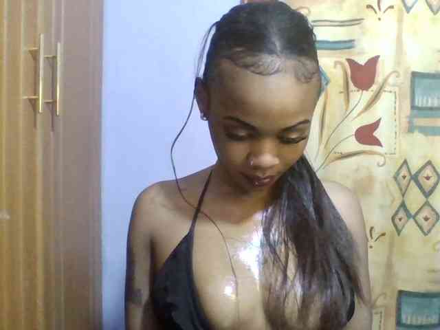 Girls-next-door webcam