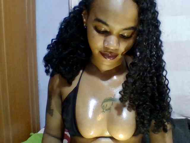 Girls-next-door webcam