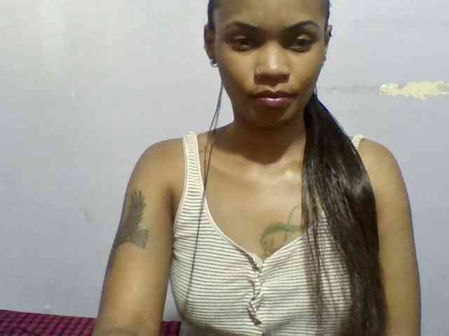 Girls-next-door webcam