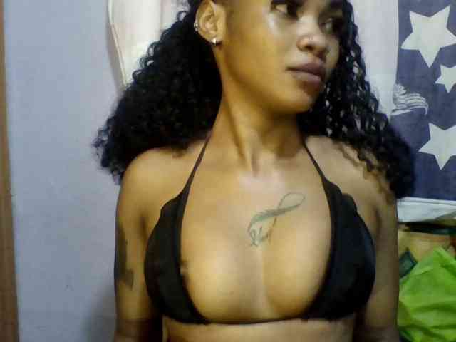 Girls-next-door Girls-next-door