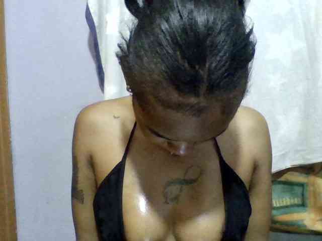 Girls-next-door Girls-next-door