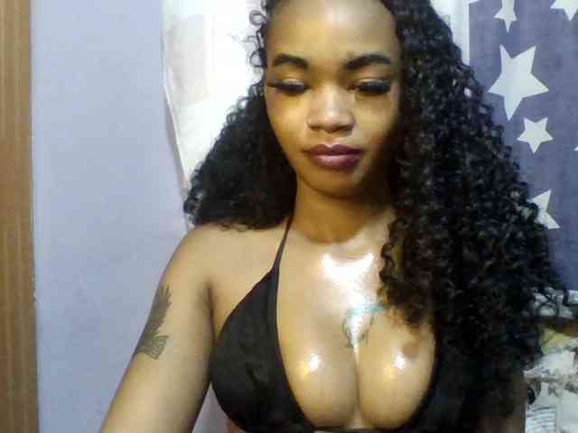 Girls-next-door webcam