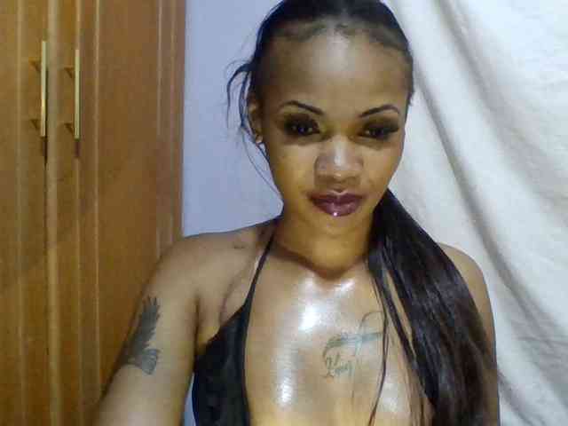 Girls-next-door webcam