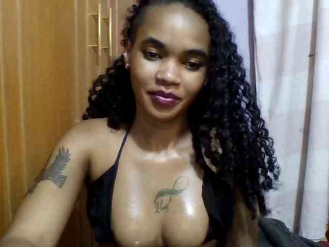 Girls-next-door webcam