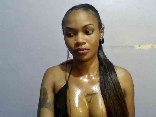 Girls-next-door webcam
