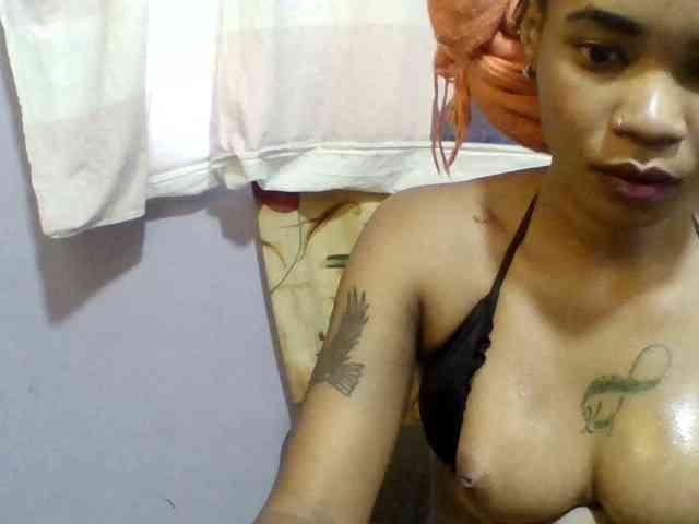 Girls-next-door webcam
