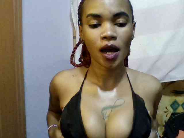 Girls-next-door webcam