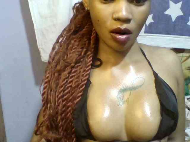 Girls-next-door webcam