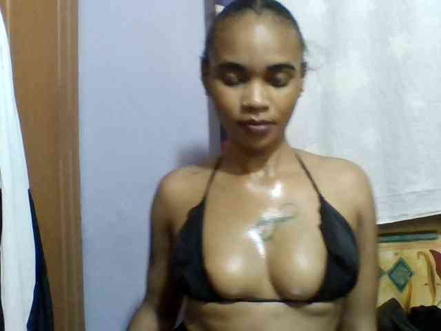 Girls-next-door Girls-next-door