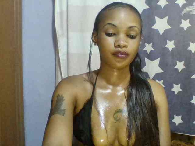 Girls-next-door webcam