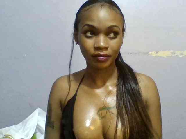 Girls-next-door webcam