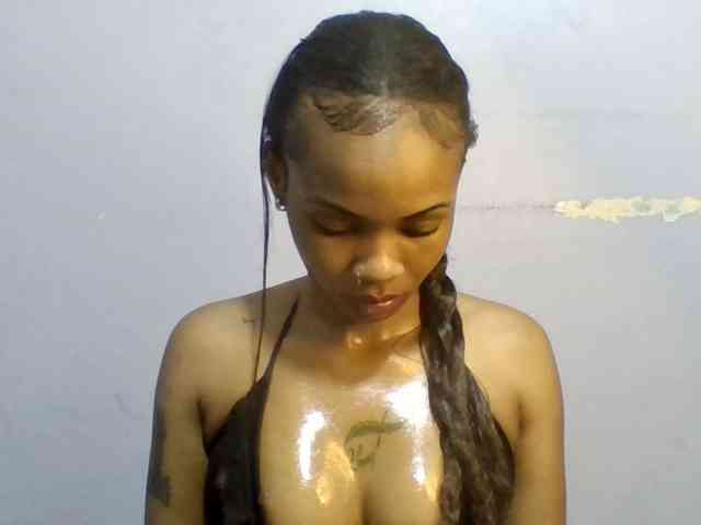 Girls-next-door webcam