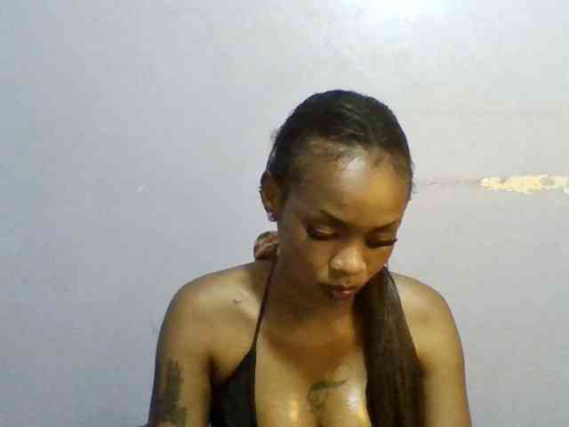 Girls-next-door webcam