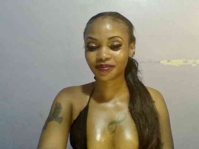 Girls-next-door webcam