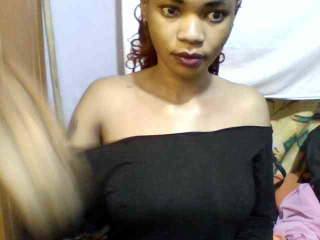 Girls-next-door webcam