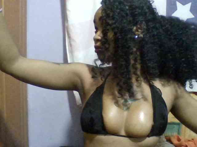 Girls-next-door Girls-next-door