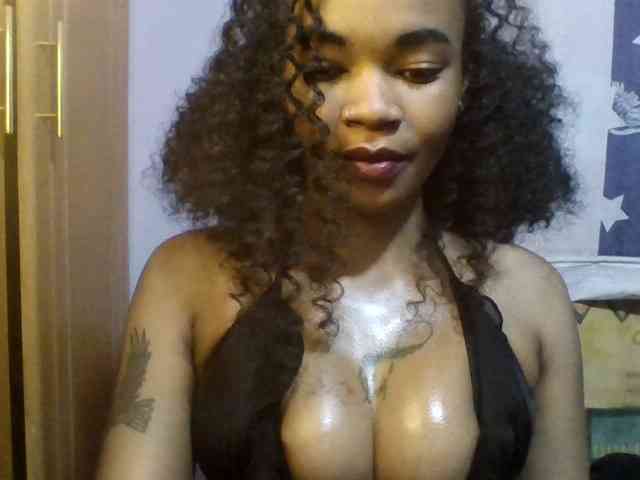 Girls-next-door webcam