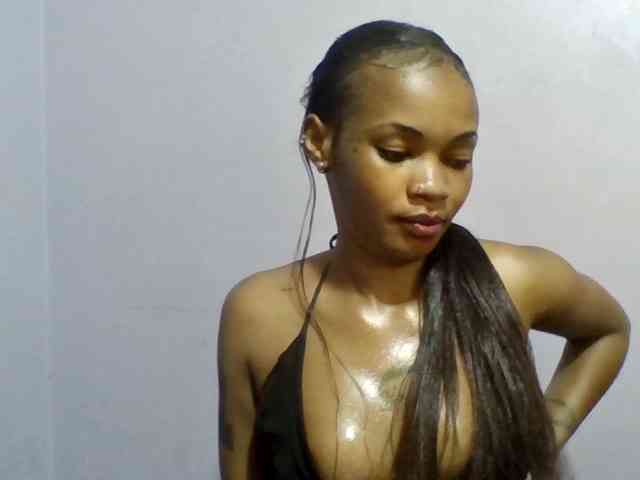 Girls-next-door Girls-next-door