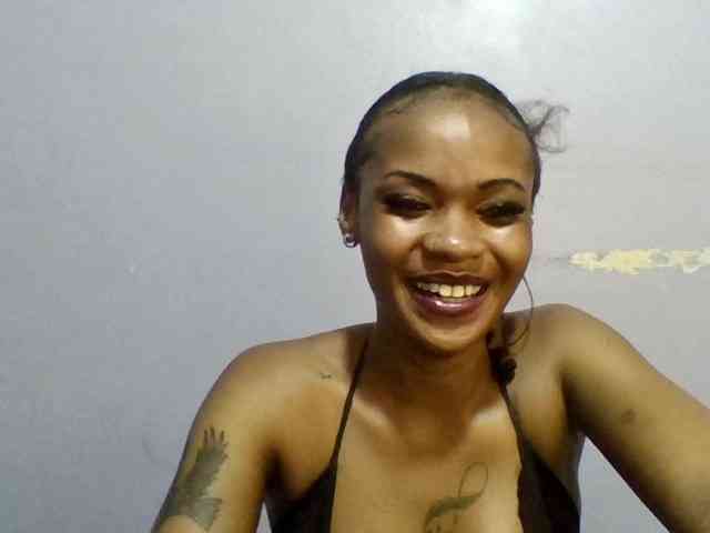 Girls-next-door webcam