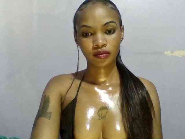 Girls-next-door webcam