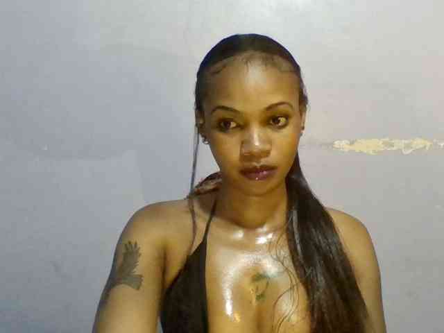 Girls-next-door webcam