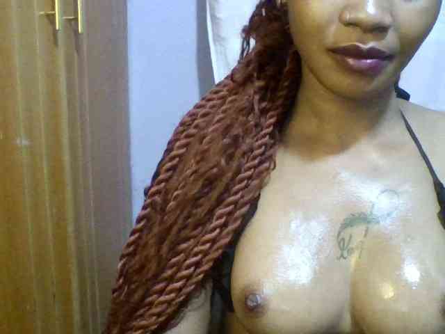 Girls-next-door webcam