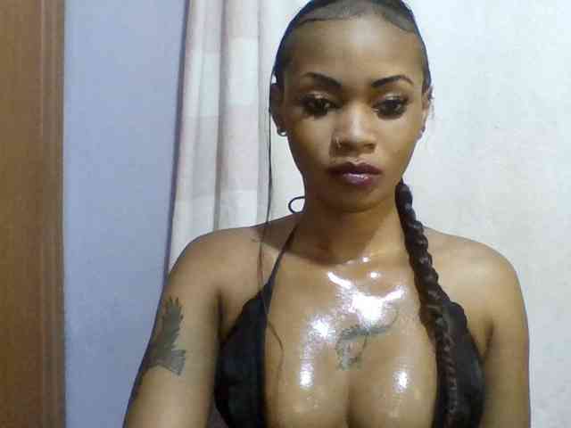 Girls-next-door webcam
