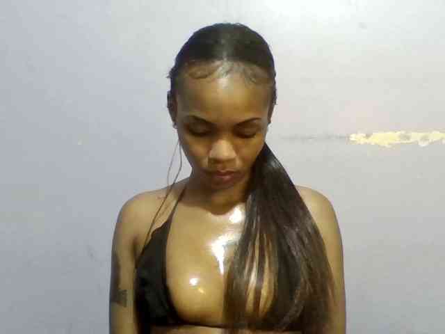 Girls-next-door webcam