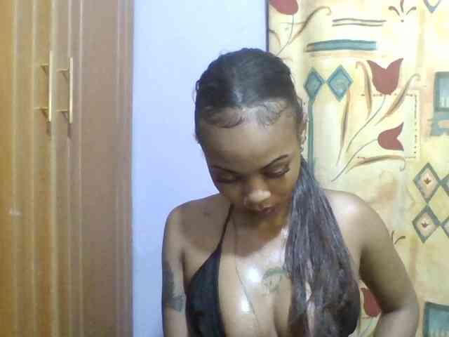 Girls-next-door webcam