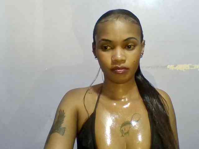 Girls-next-door webcam