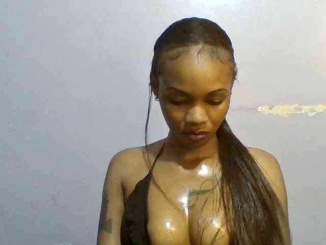 Girls-next-door webcam