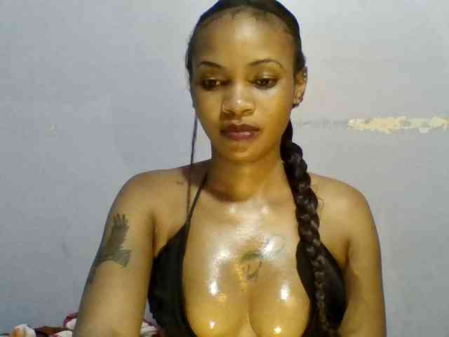 Girls-next-door webcam
