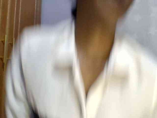 Girls-next-door webcam