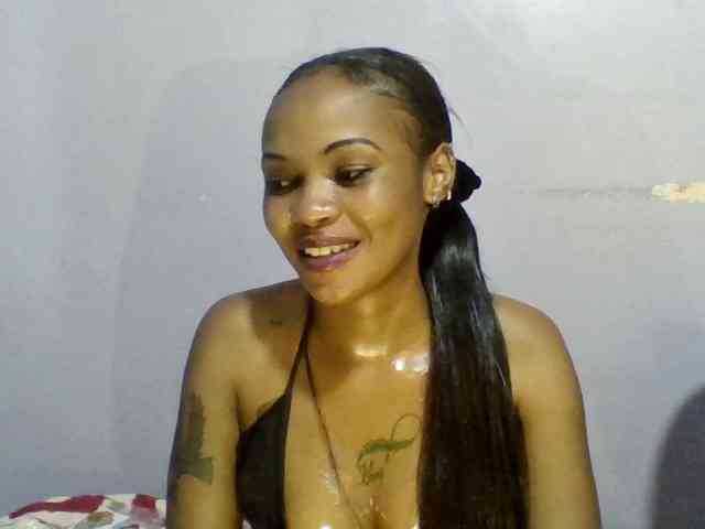 Girls-next-door webcam