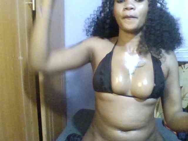 Girls-next-door webcam