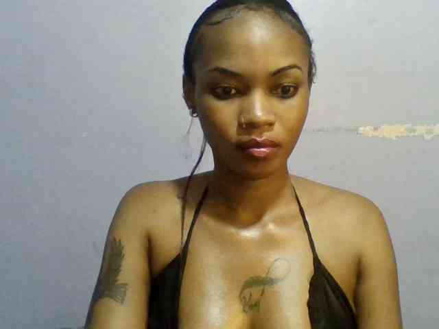 Girls-next-door webcam