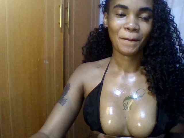 Girls-next-door Girls-next-door