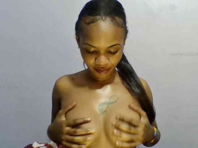 Girls-next-door webcam