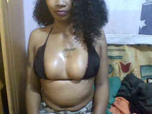 Girls-next-door webcam