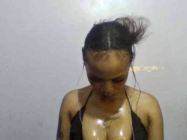 Girls-next-door webcam