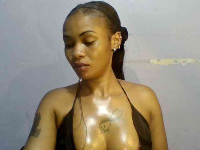 Girls-next-door webcam