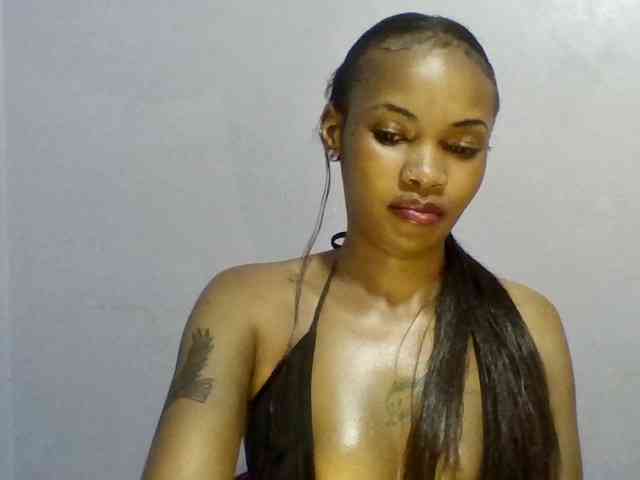 Girls-next-door webcam