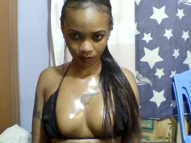 porn live web cam Girls-next-door