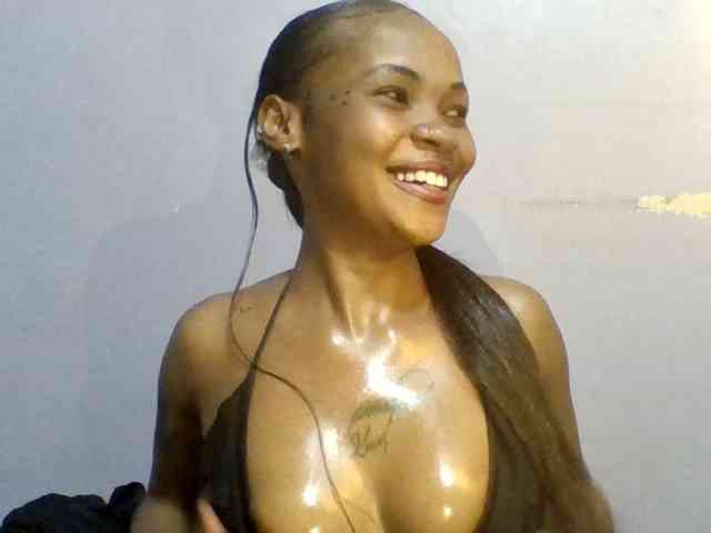 Girls-next-door webcam