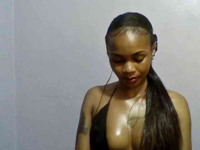 Girls-next-door webcam