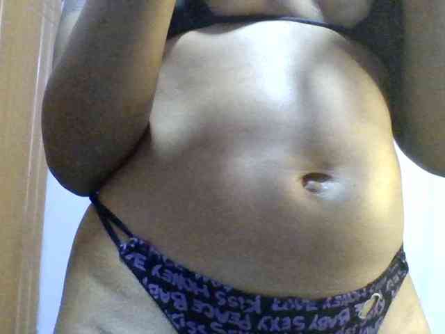 Girls-next-door webcam