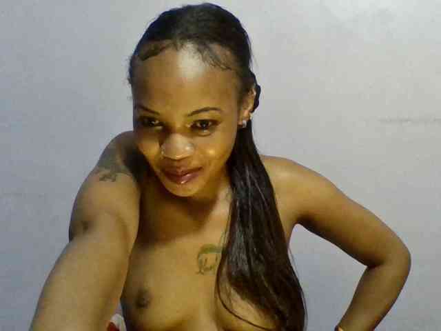 Girls-next-door webcam