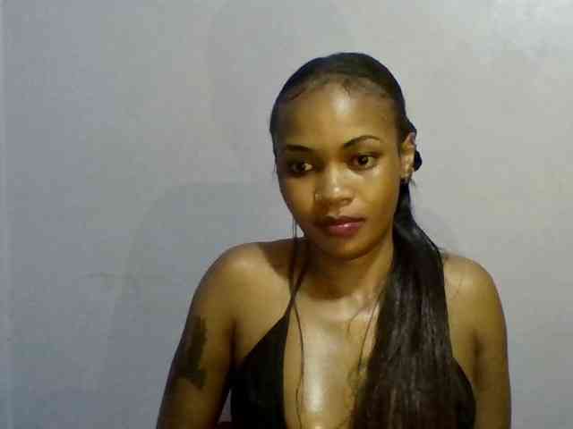 Girls-next-door webcam