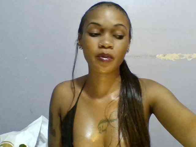 Girls-next-door webcam